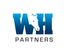 Whitehorselp.com entry by smarttaste