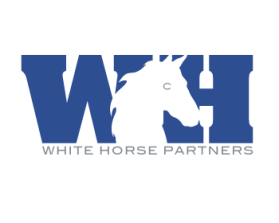 Logo Design entry 655267 submitted by john12343