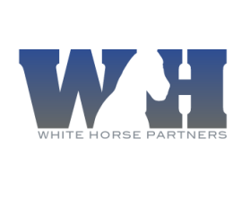 Whitehorselp.com entry by john12343
