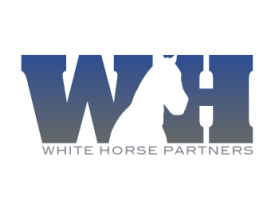 Whitehorselp.com entry by john12343