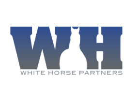 Whitehorselp.com entry by john12343