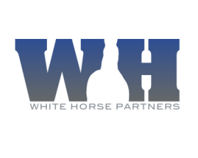 Whitehorselp.com entry by john12343