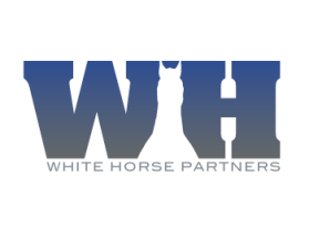 Whitehorselp.com entry by john12343