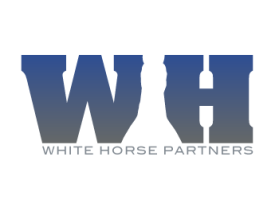 Whitehorselp.com entry by john12343