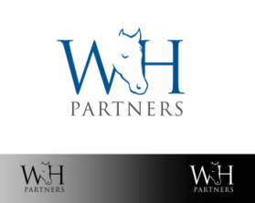 Whitehorselp.com entry by smarttaste