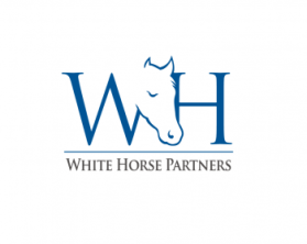 Whitehorselp.com entry by smarttaste