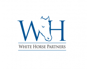 Whitehorselp.com entry by smarttaste