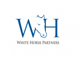 Whitehorselp.com entry by smarttaste