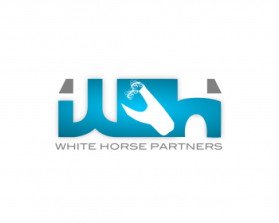 Whitehorselp.com entry by quinlogo