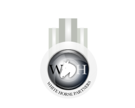 Whitehorselp.com entry by quinlogo