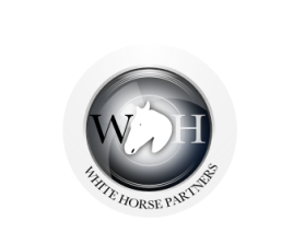 Whitehorselp.com entry by quinlogo