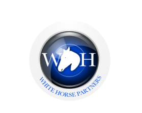 Whitehorselp.com entry by quinlogo