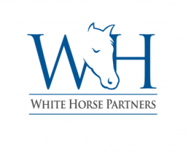 Whitehorselp.com entry by smarttaste