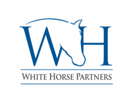 Whitehorselp.com entry by smarttaste