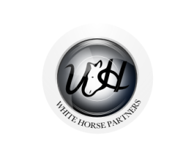 Whitehorselp.com entry by quinlogo