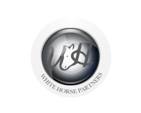 Whitehorselp.com entry by quinlogo