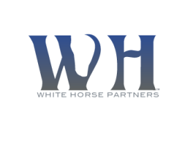 Whitehorselp.com entry by john12343
