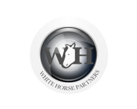 Whitehorselp.com entry by quinlogo