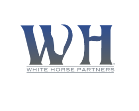 Whitehorselp.com entry by john12343