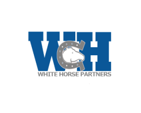 Logo Design entry 655319 submitted by buboy143
