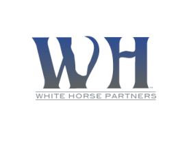 Whitehorselp.com entry by john12343