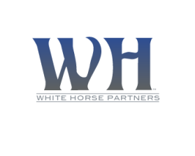 Whitehorselp.com entry by john12343