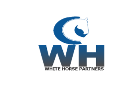 Whitehorselp.com entry by buboy143