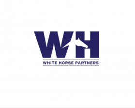 Whitehorselp.com entry by JodyCoyote