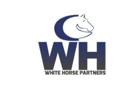 Whitehorselp.com entry by buboy143