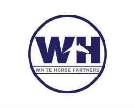 Whitehorselp.com entry by JodyCoyote