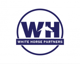 Whitehorselp.com entry by JodyCoyote