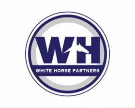 Whitehorselp.com entry by JodyCoyote