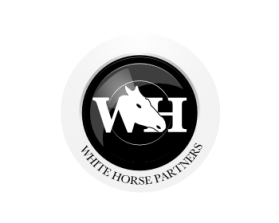 Whitehorselp.com entry by quinlogo