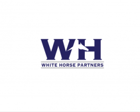 Whitehorselp.com entry by JodyCoyote