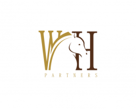 Whitehorselp.com entry by Lifedrops
