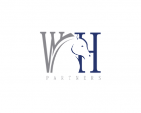 Whitehorselp.com entry by Lifedrops