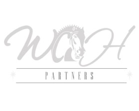 Logo Design entry 655380 submitted by Que