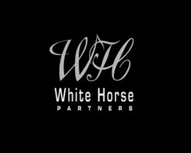 Logo Design entry 655393 submitted by deotte