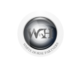 Whitehorselp.com entry by quinlogo