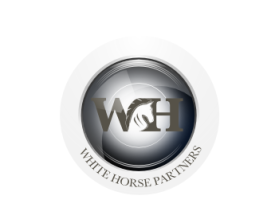 Whitehorselp.com entry by quinlogo