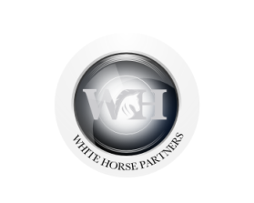 Whitehorselp.com entry by quinlogo