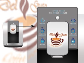 Graphic Design entry 682090 submitted by Adam