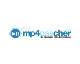 mp4pascher.com entry by ovidius