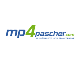 mp4pascher.com entry by plasticity