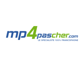 mp4pascher.com entry by plasticity