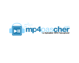 mp4pascher.com entry by ovidius