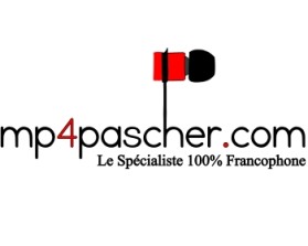 mp4pascher.com entry by katloganusa