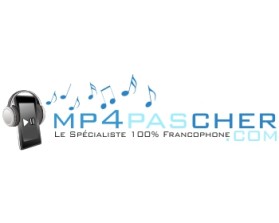 mp4pascher.com entry by Beneksz