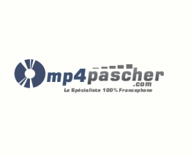 mp4pascher.com entry by m4ry3n
