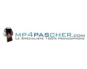 mp4pascher.com entry by Beneksz